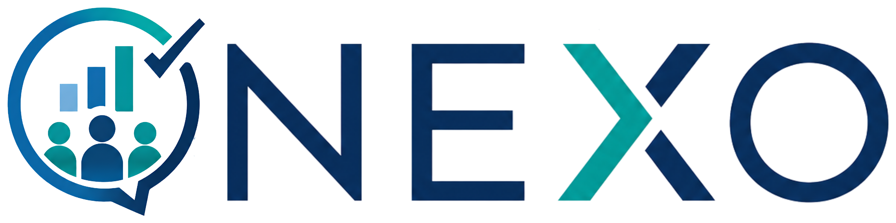 NEXO
